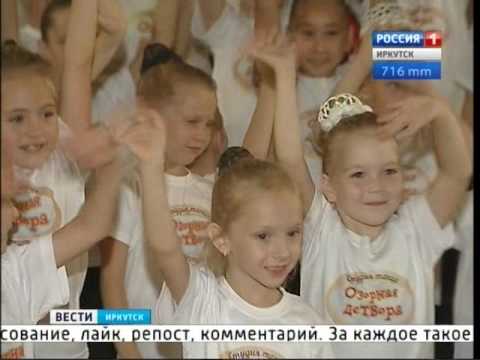 Какие витамины от пигментных пятен Глеб горбовский веснушки на траве