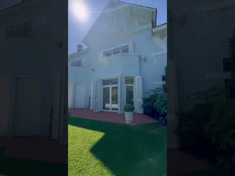 Video de YouTube - Oficina en alquiler Carrasco Sur 46 m2 proxima a Arocena