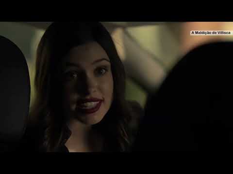 2017 A Maldição de Villisca
