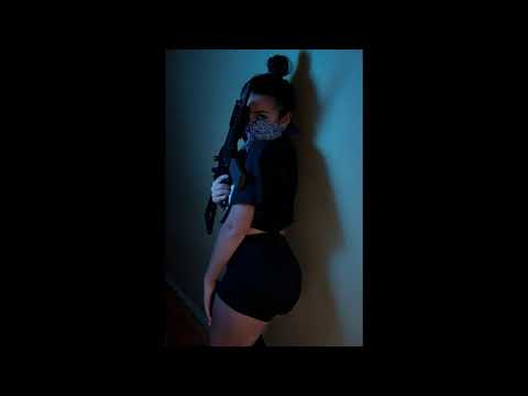 (FREE) Tay Keith x NLE Choppa x BlocBoy JB Type beat - Kimchi (Prod. YGF Lord)