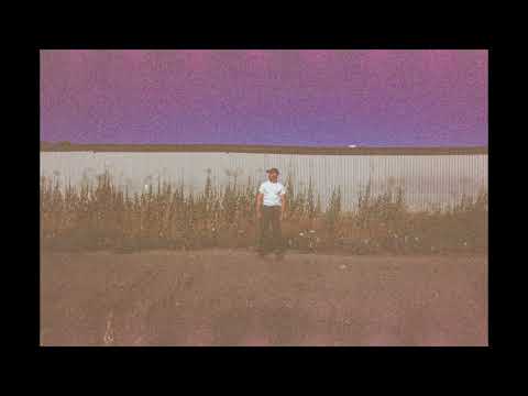Words That We Said - C. James
