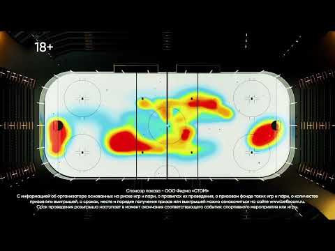 Match Tracker