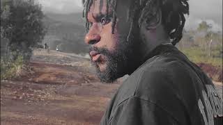 Download lagu HARUO II ( Eno J & John 69 ) mp3 Download lagu HARUO II ( Eno J & John 69 ) mp3