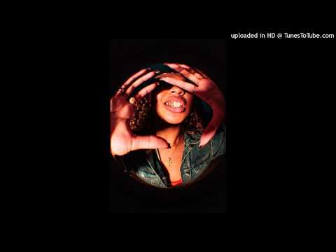 KALIM x reezy Type Beat – «My Vibe» | Melodic x Bouncy Emotional instrumental I 2026