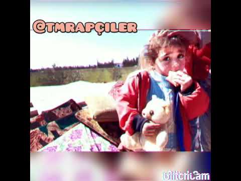 syke dali ft zumer abdy dayy - Palestin