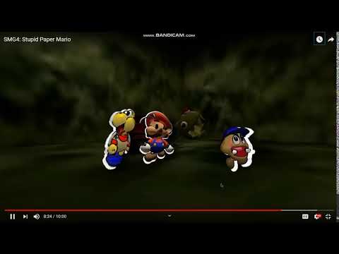 When Mario reaches 100 WPM