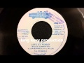 Yami Bolo - Love My Woman - Taxi 7" w/ Version