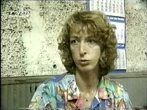 Teil 2 Erdgastrasse in Russland www.trassendatenbank.de