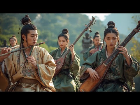 Whispers of the Forgotten Moon