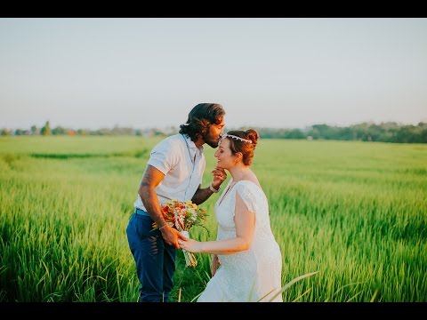 Film Thumbnail