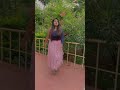 Rhema Ashok New Video Shorts Ytshorts Instagramreels