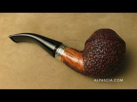 Ser Jacopo Delecta R1 E 2 Maxima - pipe 2077