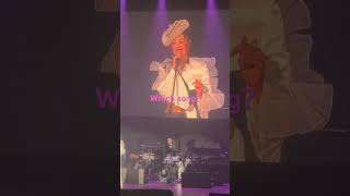 Download lagu Linda Wong - which song was it? 王馨平 #music #王馨平 mp3