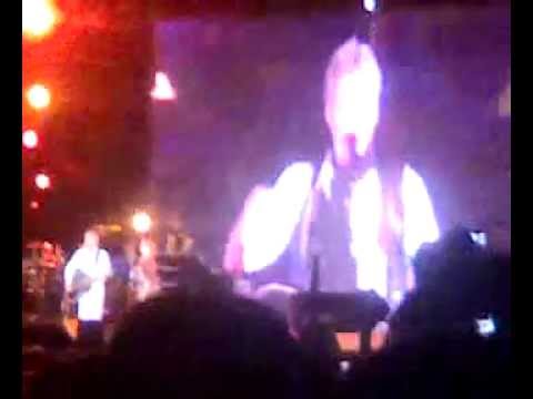 Annalisa Scarrone e Baglioni