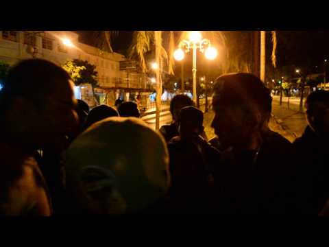 UFCentro: Vant x Noriuky