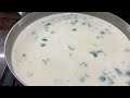 Recipe For Cream Of Crab Soup With Sherry