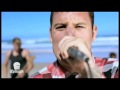 Parkway Drive- Karma (Official Video) 