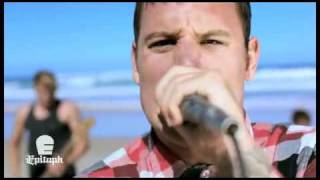 Parkway Drive- Karma (Official Video)