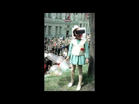 JUNG ABSO - vr prillid (NOYADE REMIX)