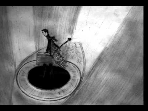 Caphriel - Long life on Earth