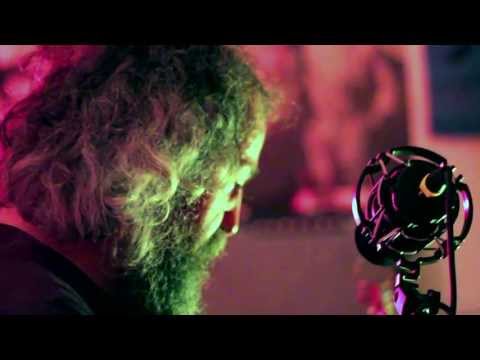 sottovoce | Bob Corn