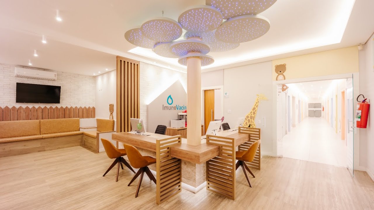 Daiana  Enisa Martins -9