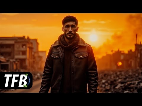 Mehmet Elmas - Katilime Aşıktım [ Official Video ]