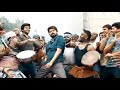 Ada Rap Uh Vanthalum Classuh Vanthalum Whatsapp Status