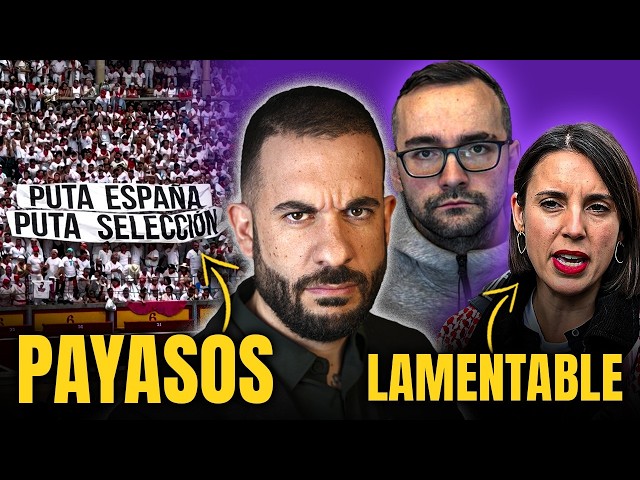 Vídeo relacionado con Campo de fuerzas europeo en Cataluña, El (Fil d'Ariadna)