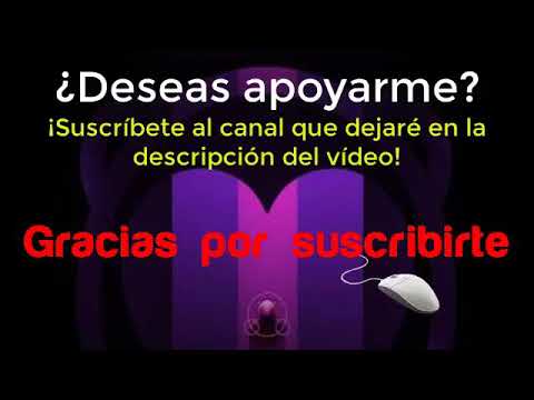 Ozuna devuelme flauto dolce