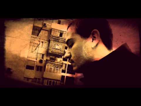 Yorgo & Pavkata - Разстояние (instr. Iron soundz)