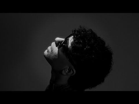 Salah Tayr - ElKholasa | صلاح طاير - الخلاصة (Official Visualizer)