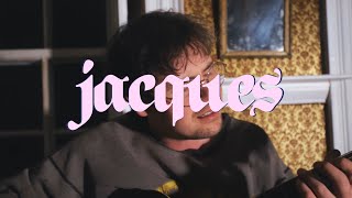 Jacques