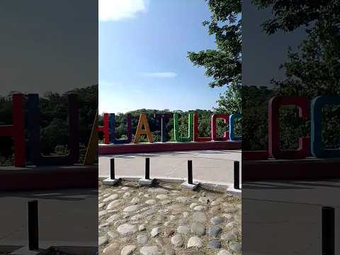 21 de agosto de 2025