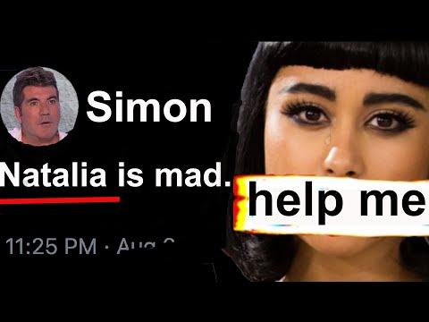 Most controversial X-factor Edition!