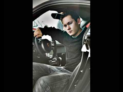 DnK - Wo ist das Ghetto?