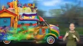 Download lagu The Hoobs Intro (2001) High Tone mp3 Download lagu The Hoobs Intro (2001) High Tone mp3