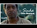 Chico Buarque e João Bosco - Sinha Análise da Letra #76 significado da música