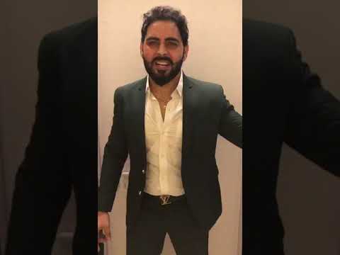 Pankaj Motla Pankaj Motl...