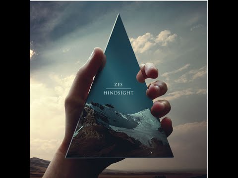 ZES - Hindsight (Album)