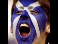 Take Down the Union Jack 