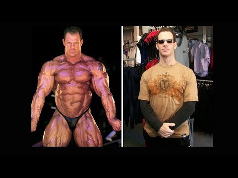 SPADKI PO ODSTAWIENIU STERYDÓW czy tylko i wyłącznie? joannagruszecka.pl