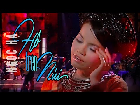 Thể hiện bởi Ngọc Hạ