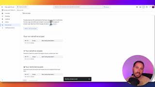 הסוף לבעיות החיבור - איך לחבר את חשבון הגוגל שלכם ולבצע אוטומציות דרך המייל בעזרת Make 📧 (מעודכן!)