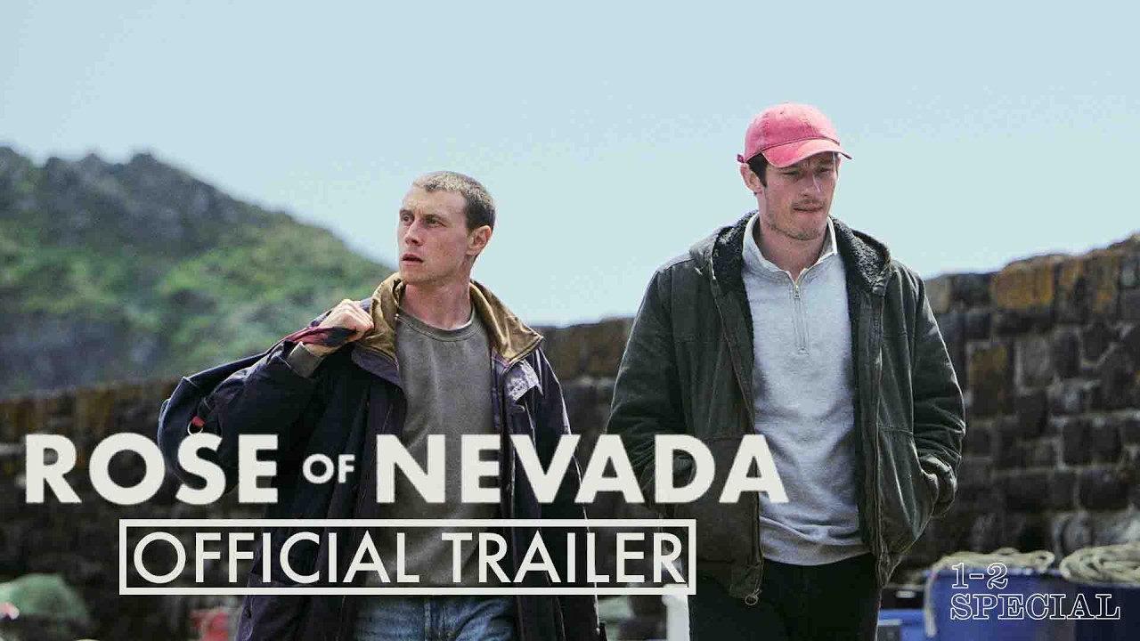 Trailer thumbnail