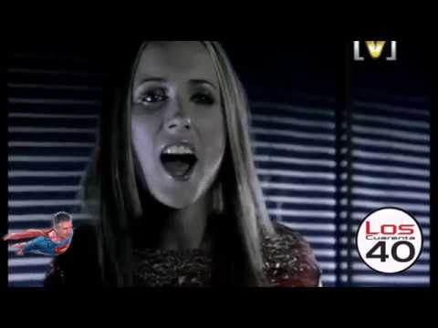 Aurora Feat. Naimee Coleman ‎– Ordinary World