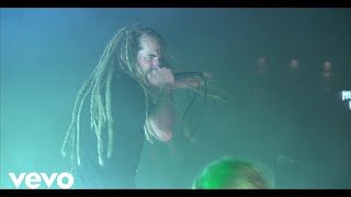 Lamb of God - Now You&#39;ve Got Something to Die For (Live from House of Vans Chicago)