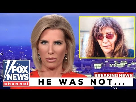 Have You Heard What Really Happened to Joey Ramone