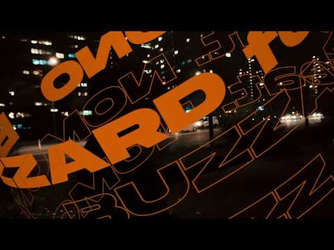 Nobodys Face - Beats Beim Drehen (Snippet)