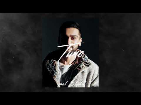 [FREE] Ramil' x HammAli & Navai x Jony x Guitar type beat - time | prod. shustov